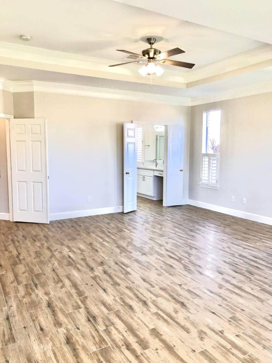 Apartment for rent at 5711 Silver Bay Court, Sugar Land, TX 77479