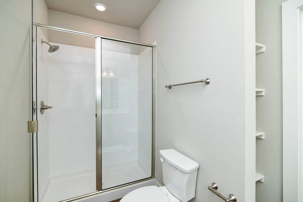 Apartment for rent at 729 Fallow Dr #729, Venus, TX 76084