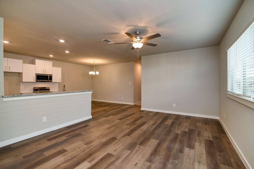 Apartment for rent at 729 Fallow Dr #729, Venus, TX 76084