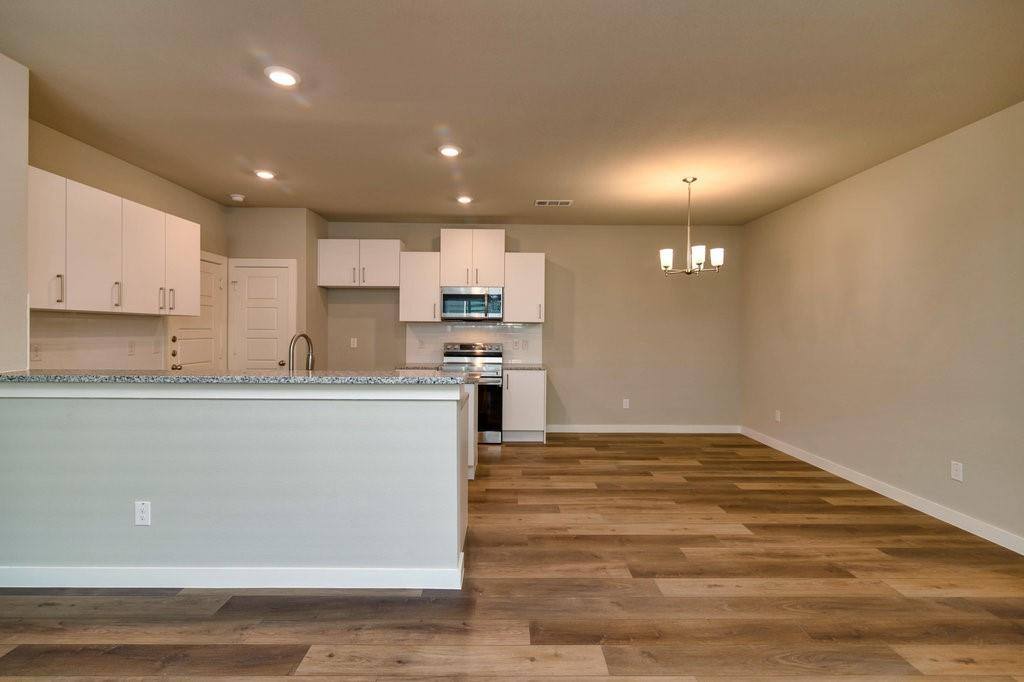 Apartment for rent at 729 Fallow Dr #729, Venus, TX 76084