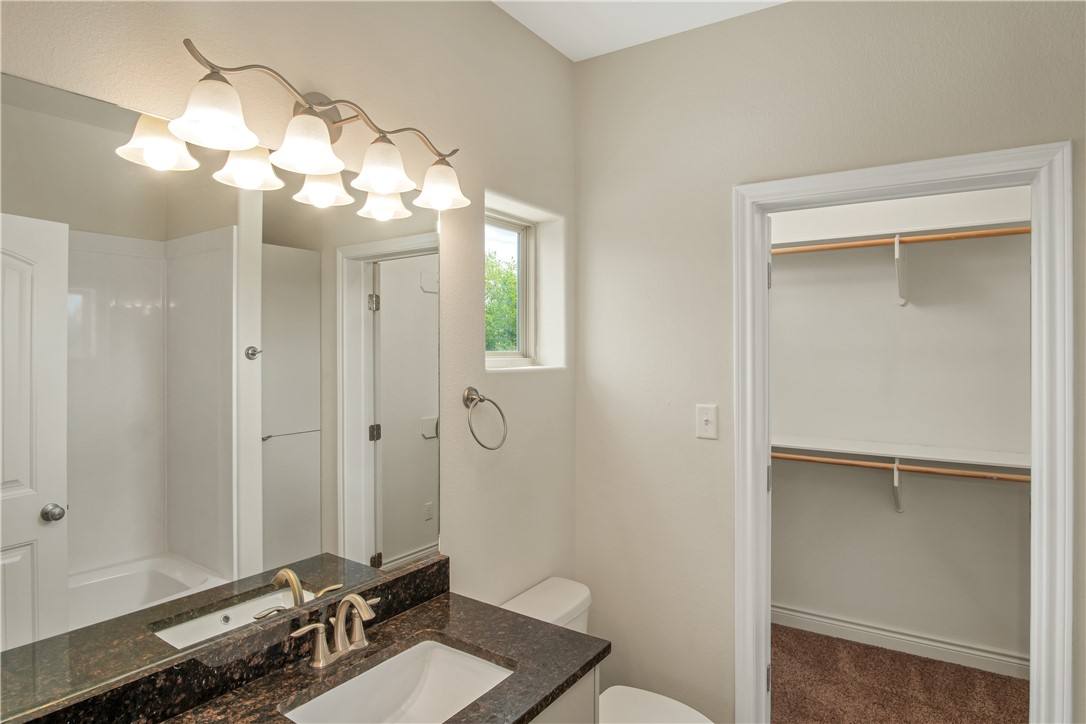 Townhouse for rent at 218 Sterling St #218PRIVATE Balcony, College Station, TX 77840