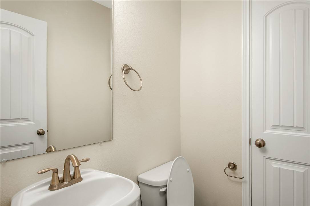 Townhouse for rent at 218 Sterling St #218PRIVATE Balcony, College Station, TX 77840