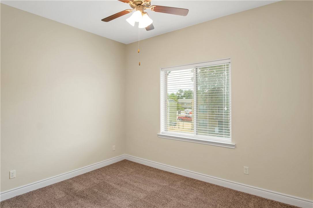 Townhouse for rent at 218 Sterling St #218PRIVATE Balcony, College Station, TX 77840