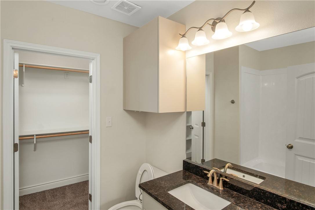 Townhouse for rent at 218 Sterling St #218PRIVATE Balcony, College Station, TX 77840
