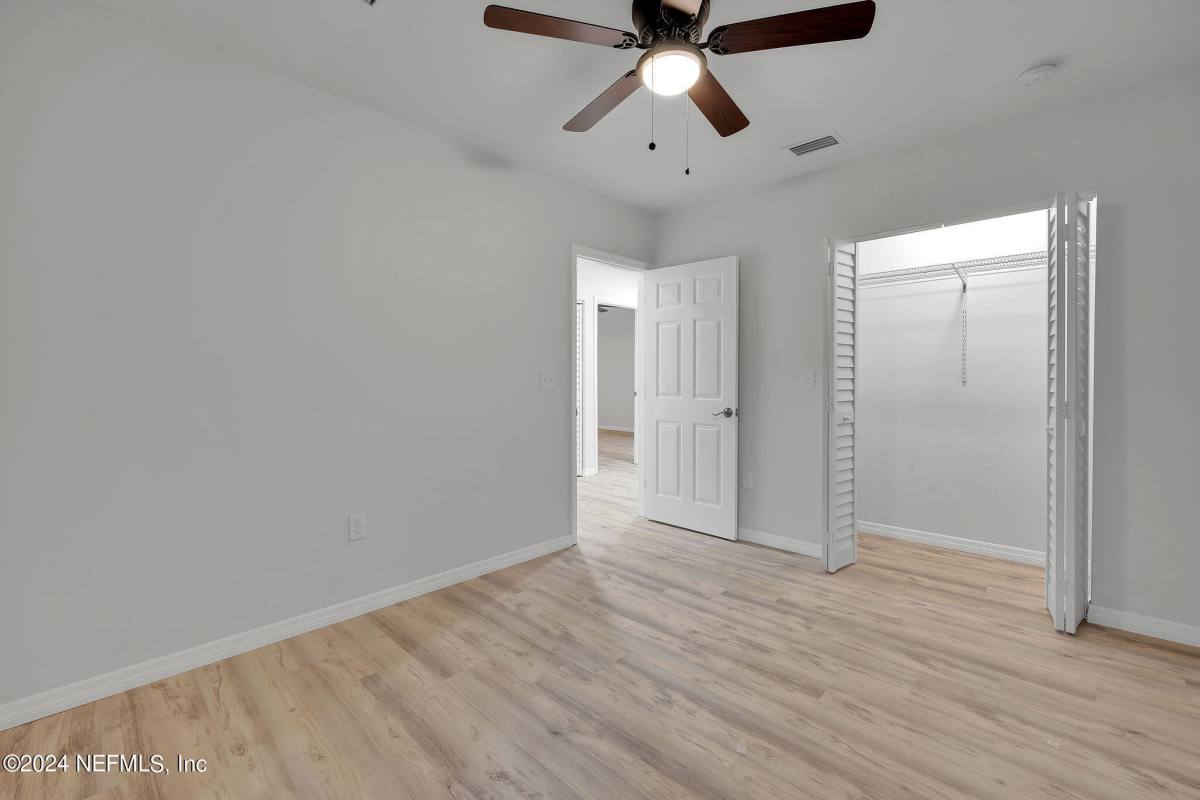 Apartment for rent at 7519 Birdies Rd, Jacksonville, FL 32256