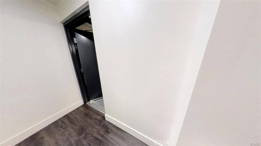 Townhouse for rent at 4461 Tujunga Ave #102, North Hollywood, CA 91602