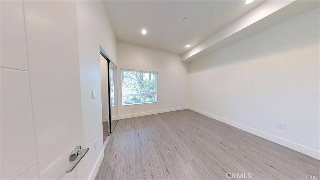Townhouse for rent at 4461 Tujunga Ave #102, North Hollywood, CA 91602