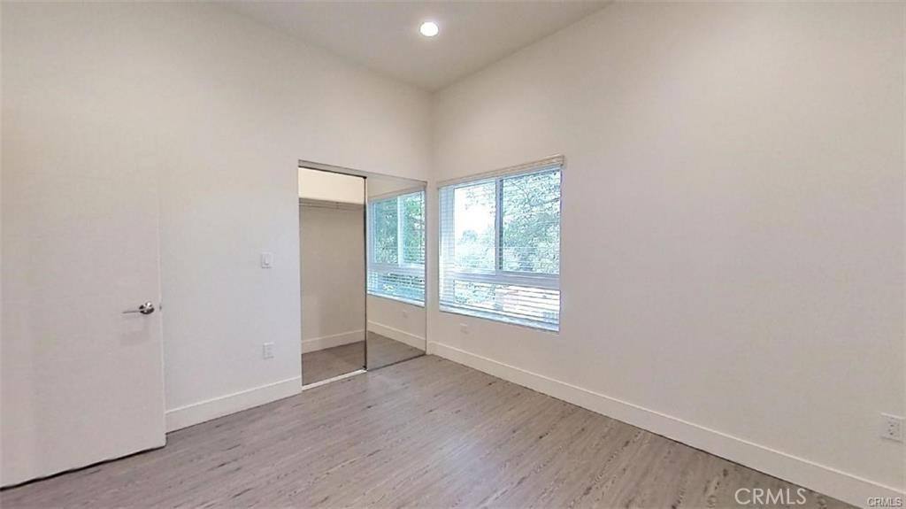 Townhouse for rent at 4461 Tujunga Ave #102, North Hollywood, CA 91602