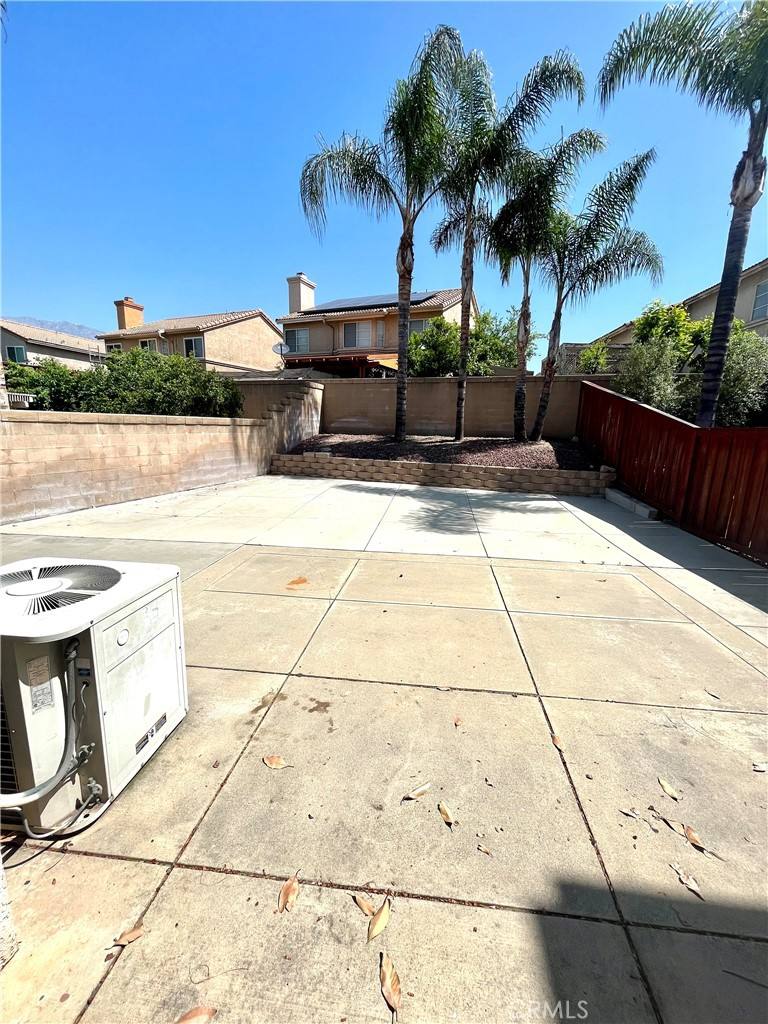 Condo for rent at 7619 Haven Ave #7619B, Rancho Cucamonga, CA 91730