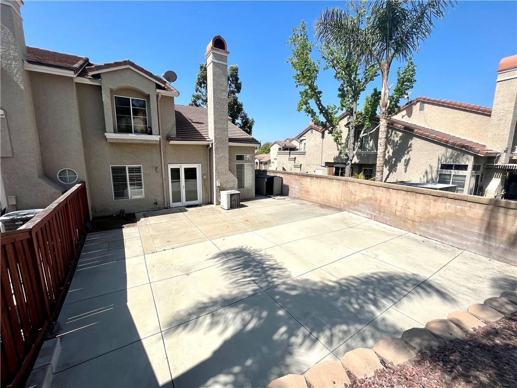 Condo for rent at 7619 Haven Ave #7619B, Rancho Cucamonga, CA 91730