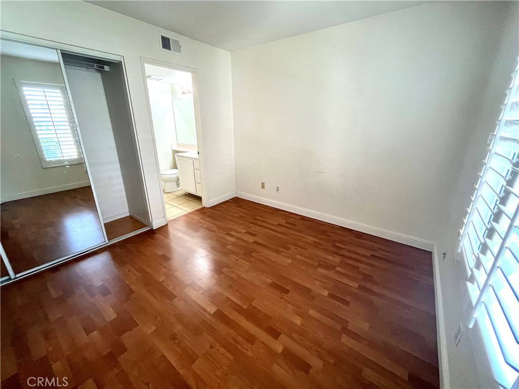 Condo for rent at 7619 Haven Ave #7619B, Rancho Cucamonga, CA 91730