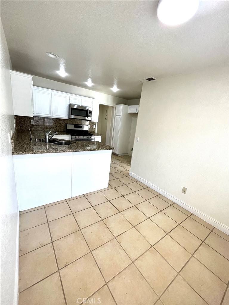 Condo for rent at 7619 Haven Ave #7619B, Rancho Cucamonga, CA 91730