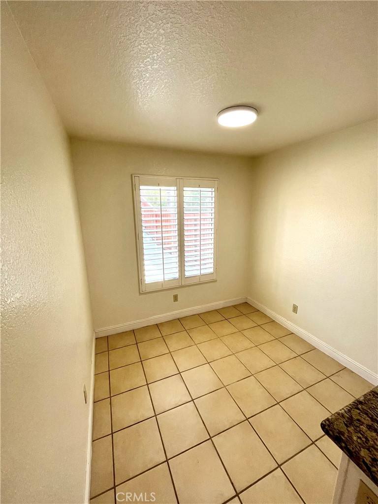 Condo for rent at 7619 Haven Ave #7619B, Rancho Cucamonga, CA 91730
