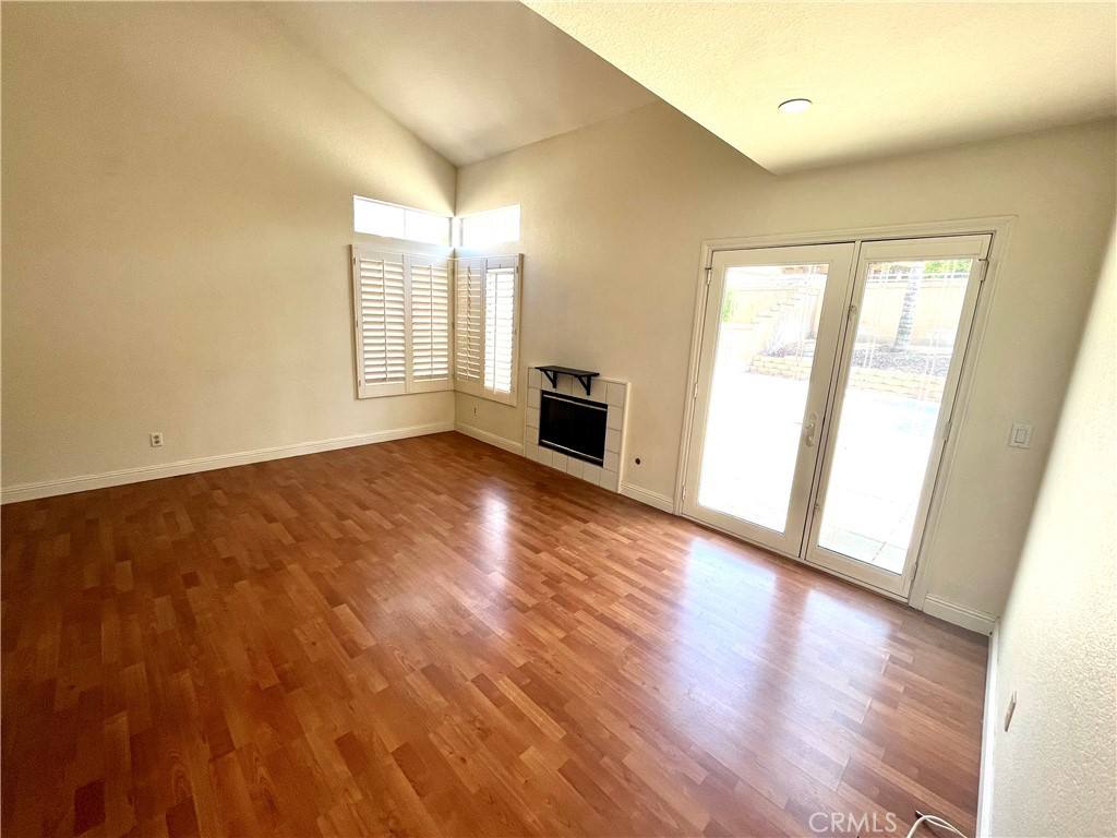 Condo for rent at 7619 Haven Ave #7619B, Rancho Cucamonga, CA 91730