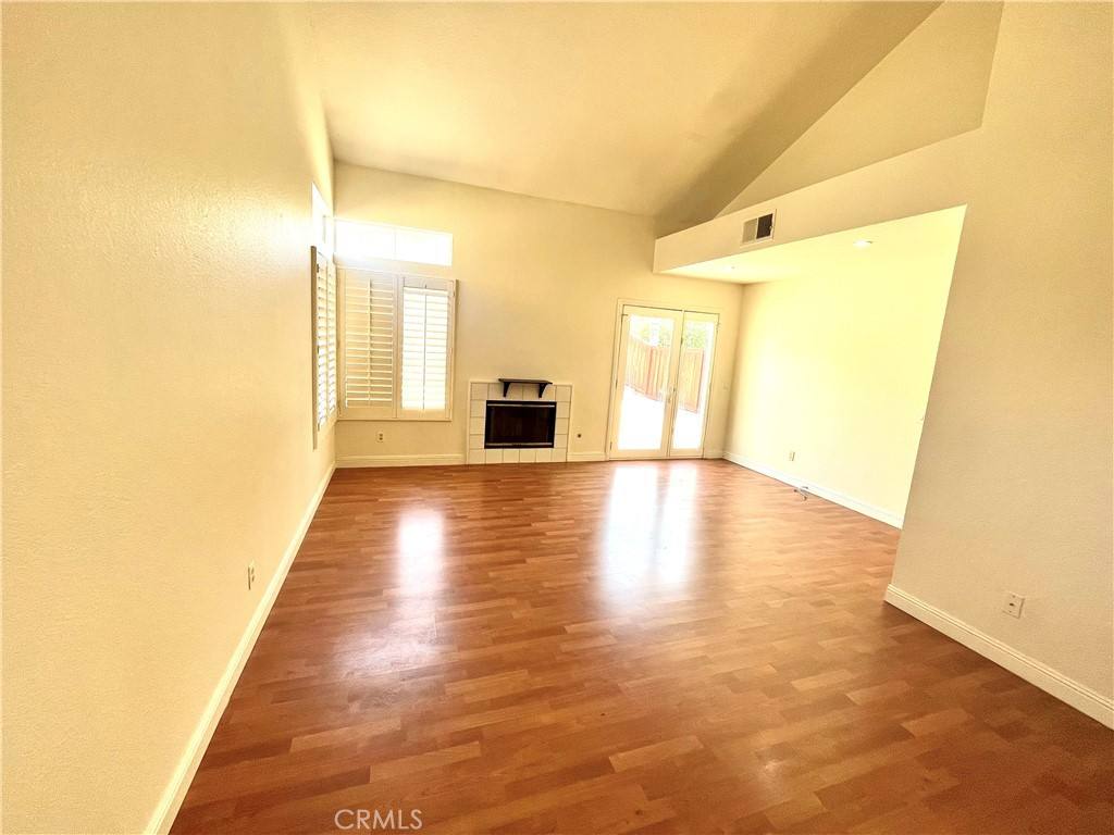 Condo for rent at 7619 Haven Ave #7619B, Rancho Cucamonga, CA 91730