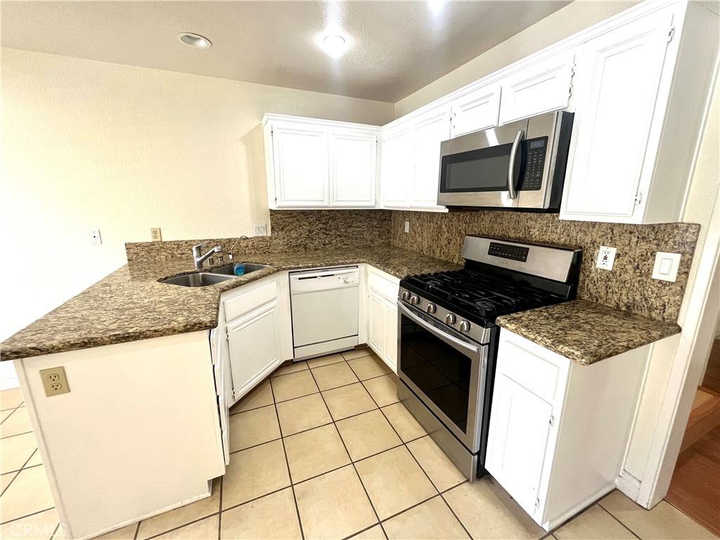 Condo for rent at 7619 Haven Ave #7619B, Rancho Cucamonga, CA 91730