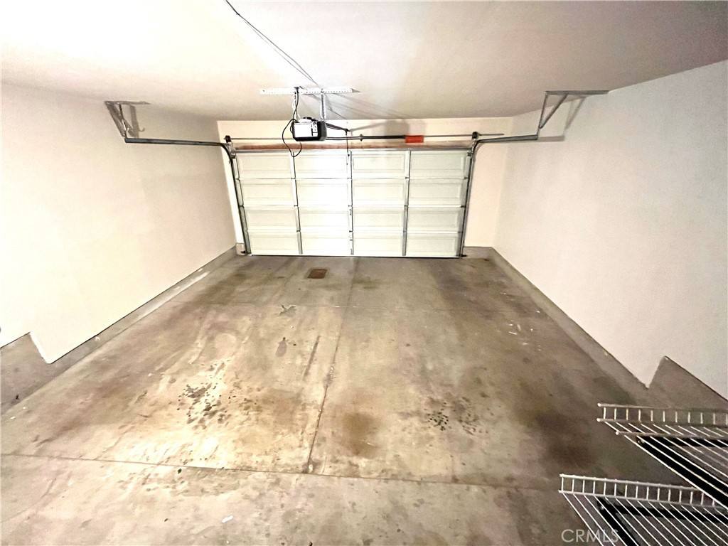 Condo for rent at 7619 Haven Ave #7619B, Rancho Cucamonga, CA 91730