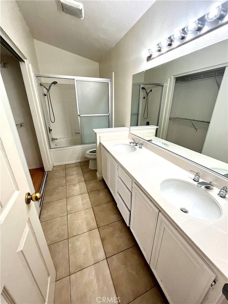 Condo for rent at 7619 Haven Ave #7619B, Rancho Cucamonga, CA 91730