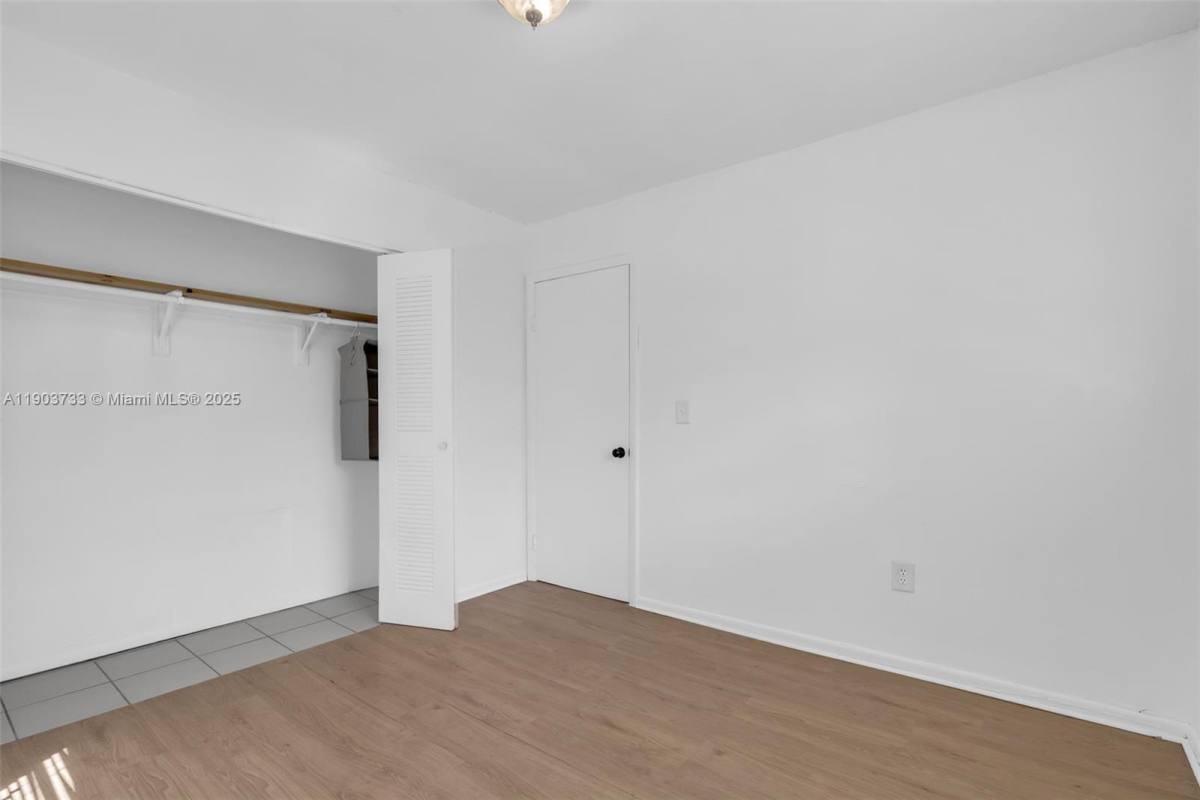 Apartment for rent at 2809 SW 23rd Terrace #2807, Miami, FL 33145