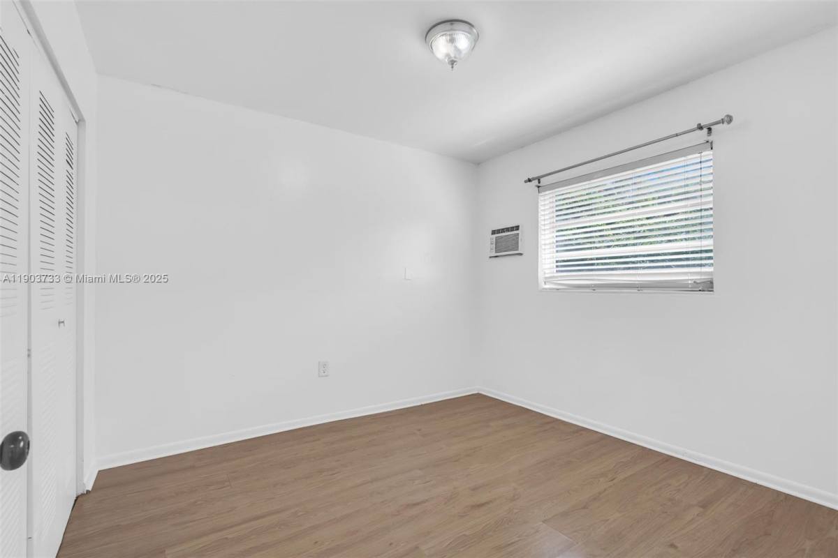 Apartment for rent at 2809 SW 23rd Terrace #2807, Miami, FL 33145