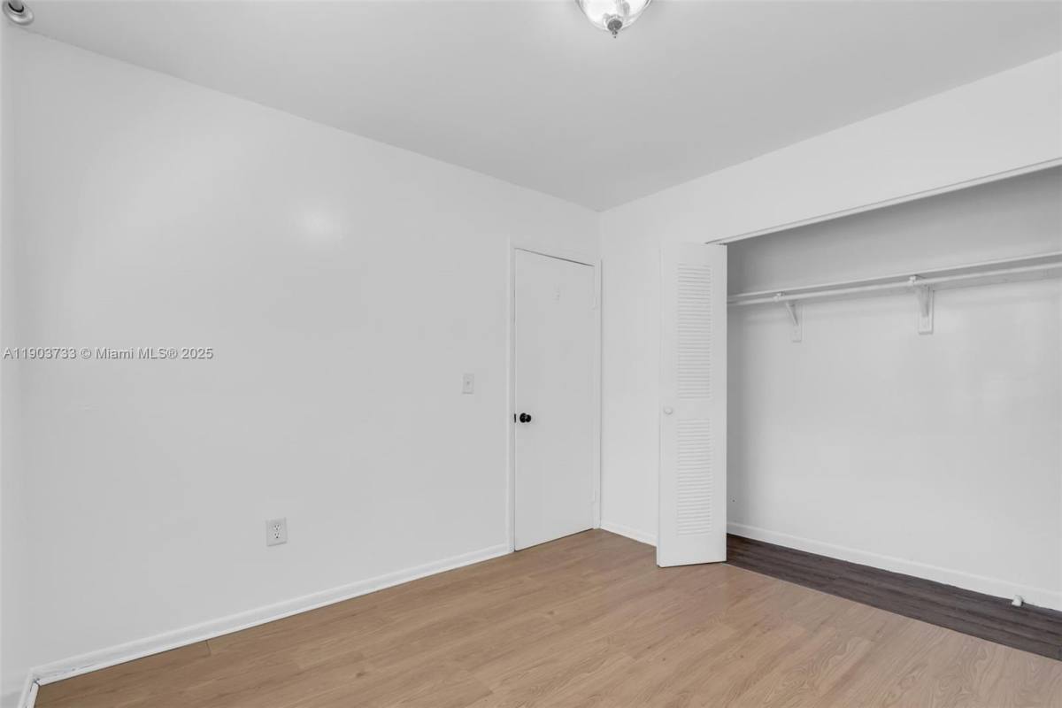 Apartment for rent at 2809 SW 23rd Terrace #2807, Miami, FL 33145