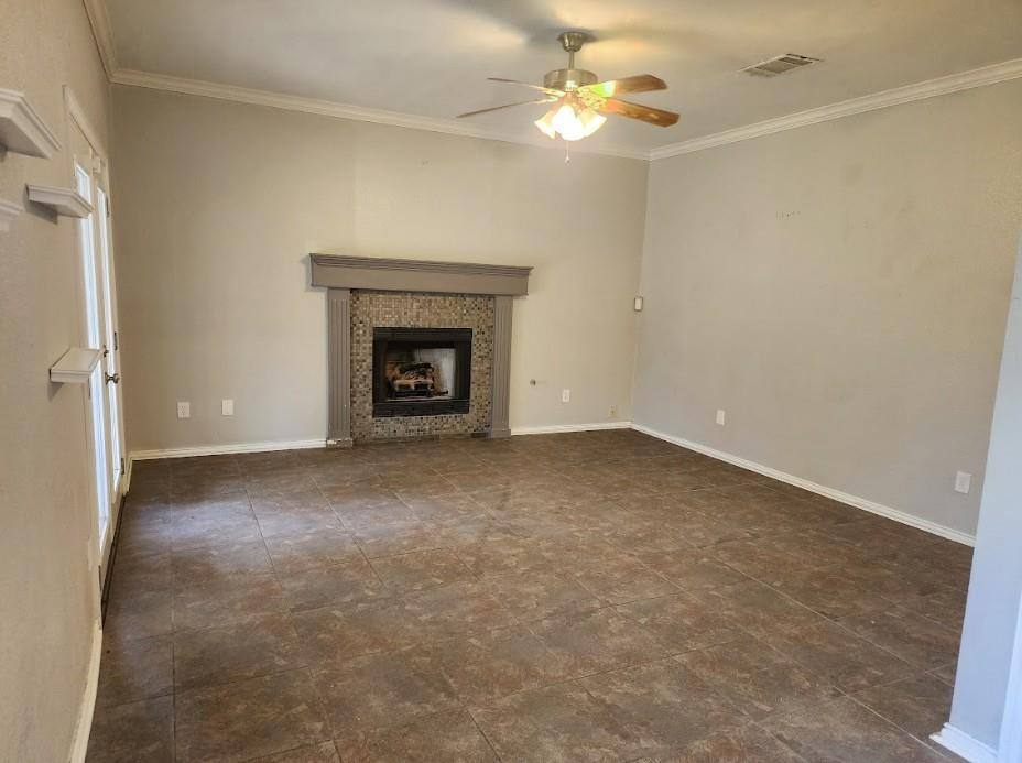 Apartment for rent at 3316 Sir Stewart Circle, Grand Prairie, TX 75052