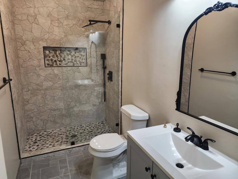 Apartment for rent at 3316 Sir Stewart Circle, Grand Prairie, TX 75052