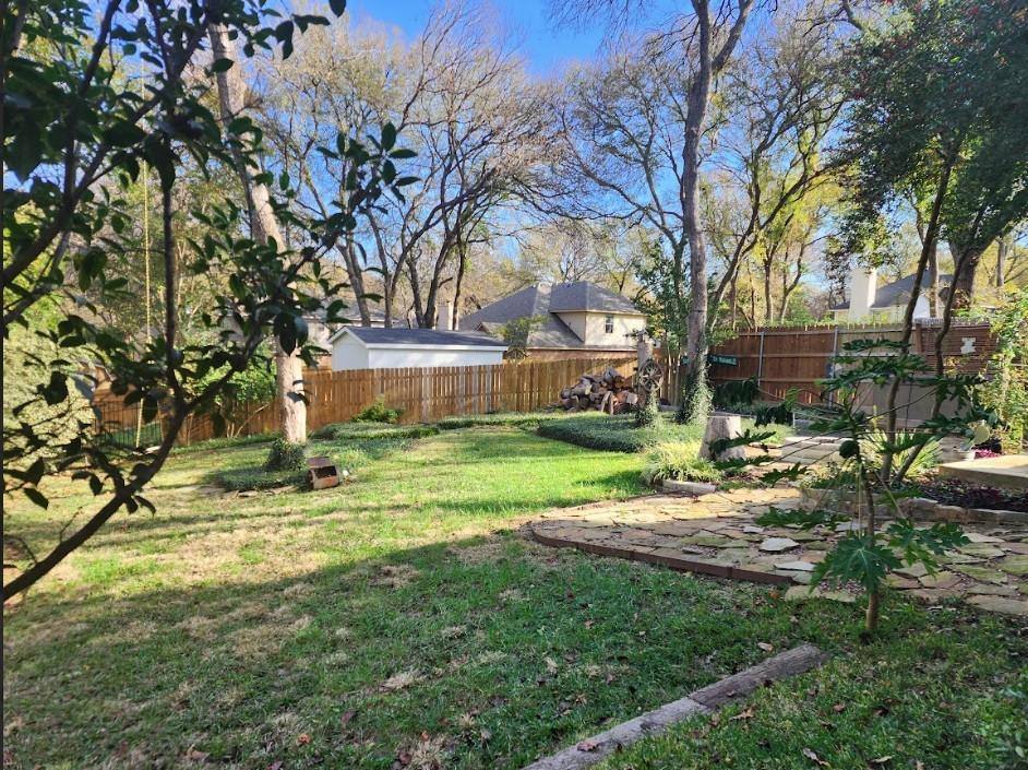 Apartment for rent at 3316 Sir Stewart Circle, Grand Prairie, TX 75052