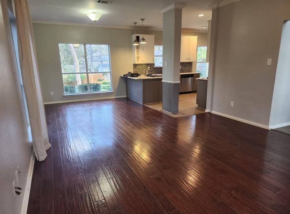 Apartment for rent at 3316 Sir Stewart Circle, Grand Prairie, TX 75052