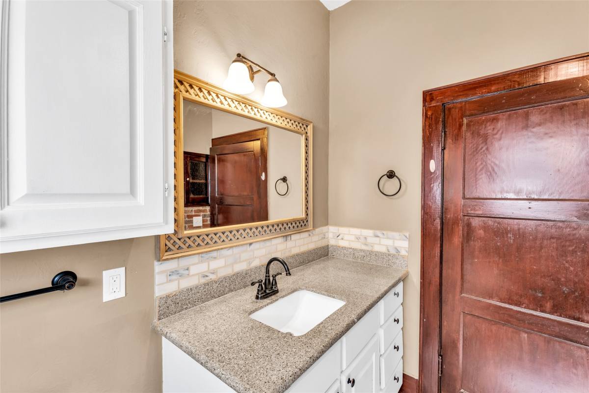 Condo for rent at 3010 Ave Q #3, Galveston, TX 77550