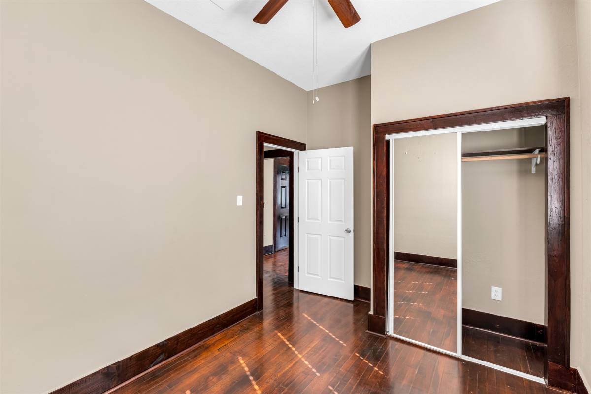 Condo for rent at 3010 Ave Q #3, Galveston, TX 77550