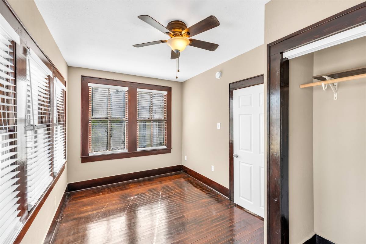 Condo for rent at 3010 Ave Q #3, Galveston, TX 77550