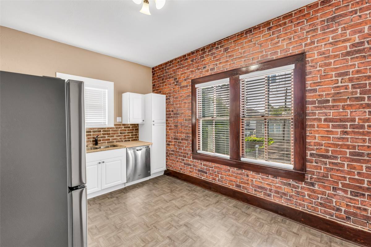 Condo for rent at 3010 Ave Q #3, Galveston, TX 77550