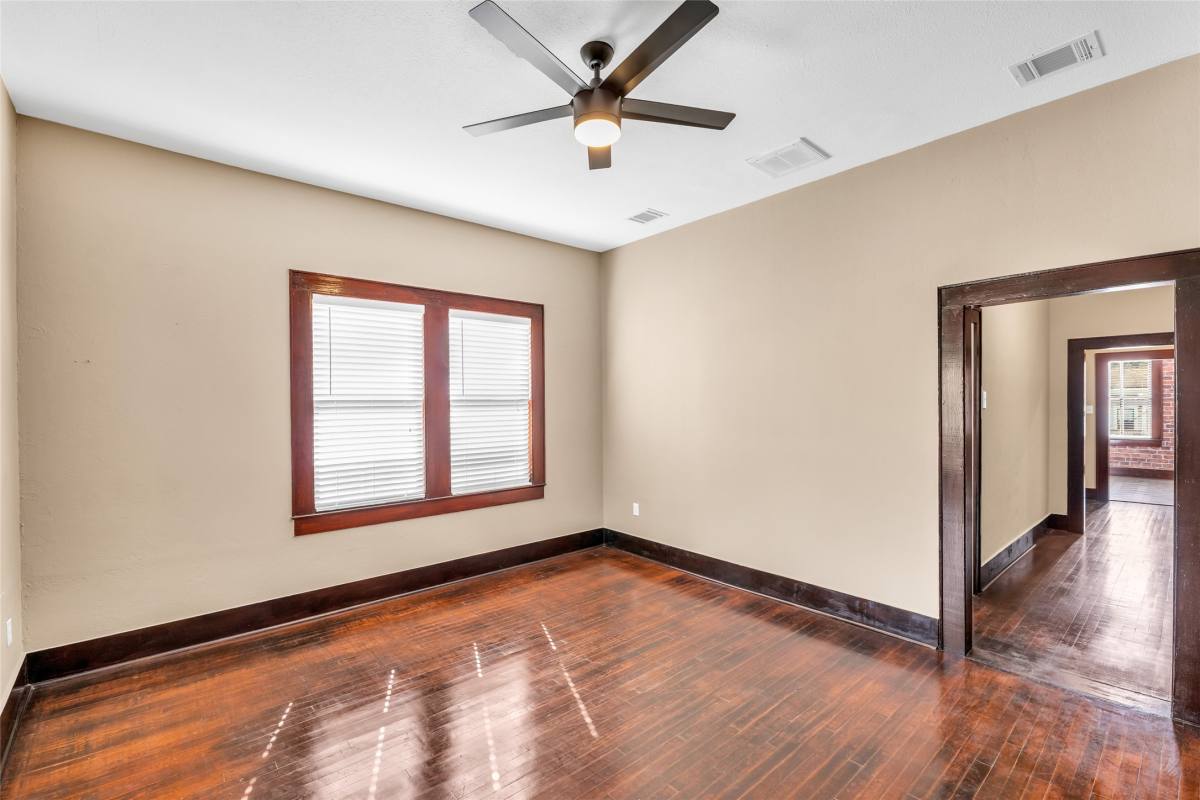 Condo for rent at 3010 Ave Q #3, Galveston, TX 77550
