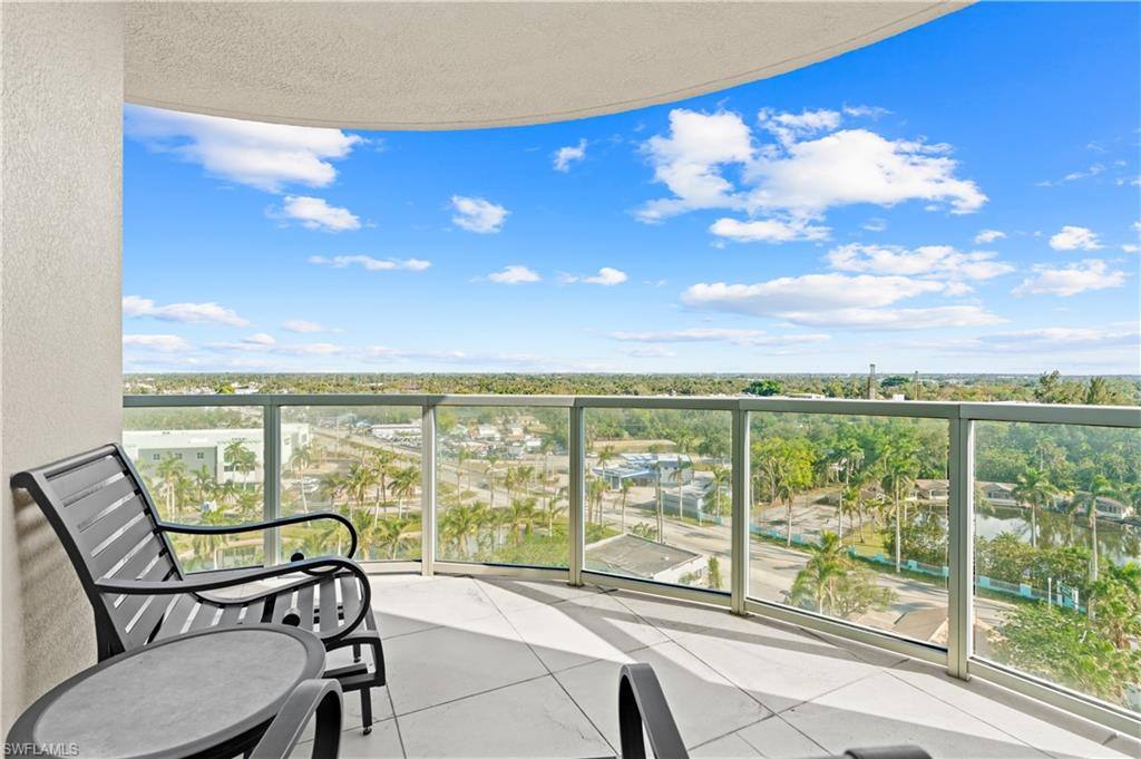 Condo for rent at 3000 Oasis Grand Blvd #1101, Fort Myers, FL 33916