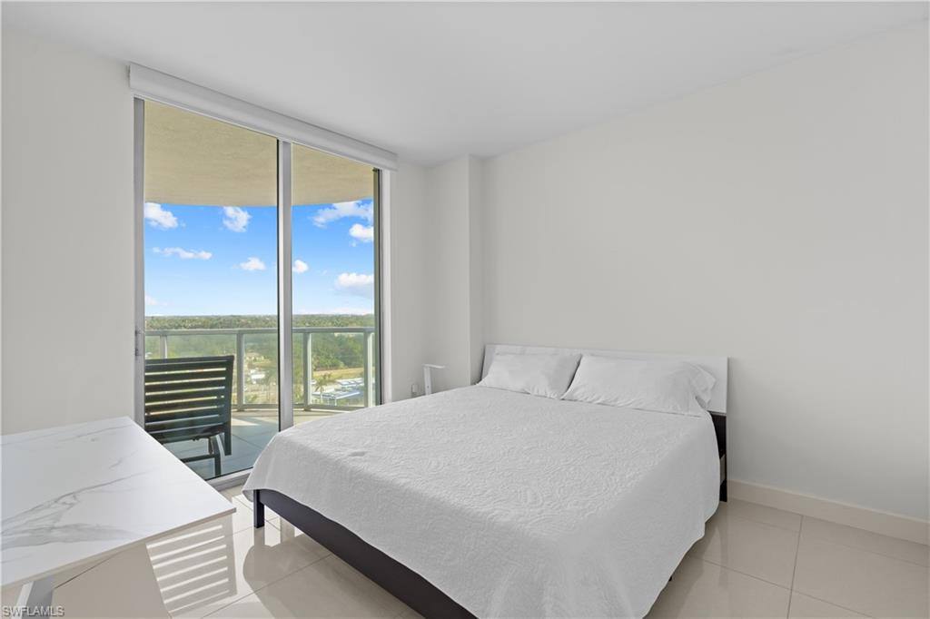 Condo for rent at 3000 Oasis Grand Blvd #1101, Fort Myers, FL 33916