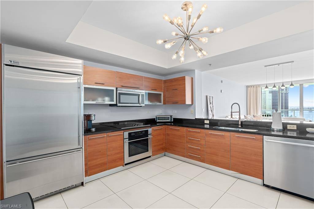 Condo for rent at 3000 Oasis Grand Blvd #1101, Fort Myers, FL 33916