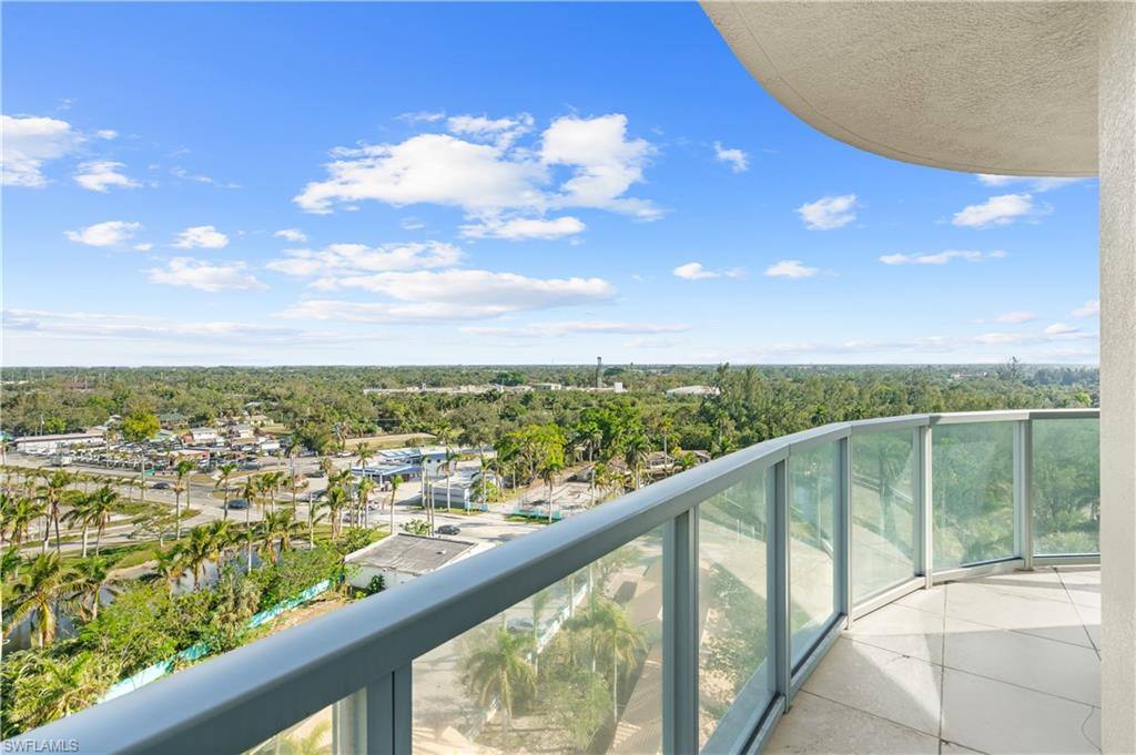 Condo for rent at 3000 Oasis Grand Blvd #1101, Fort Myers, FL 33916
