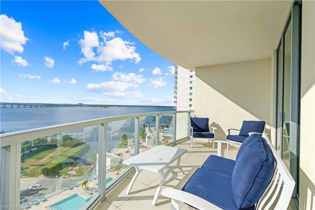 Condo for rent at 3000 Oasis Grand Blvd #1101, Fort Myers, FL 33916