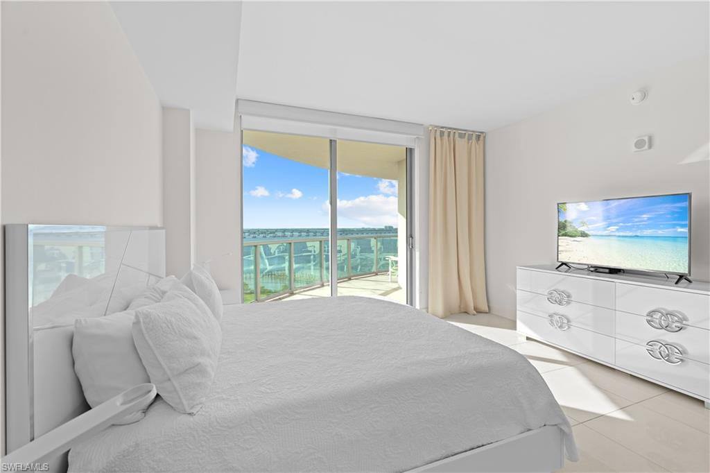 Condo for rent at 3000 Oasis Grand Blvd #1101, Fort Myers, FL 33916