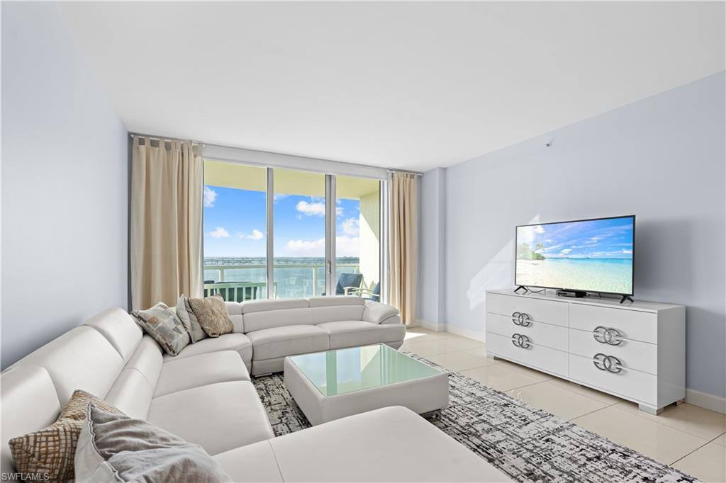 Condo for rent at 3000 Oasis Grand Blvd #1101, Fort Myers, FL 33916