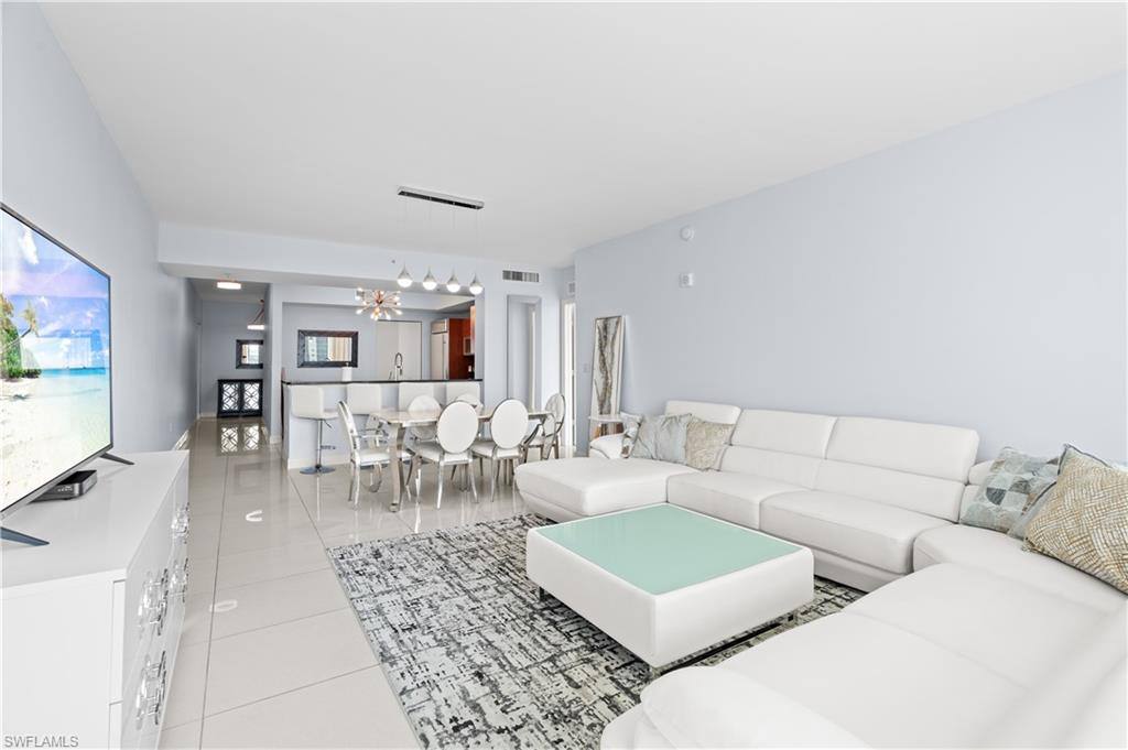 Condo for rent at 3000 Oasis Grand Blvd #1101, Fort Myers, FL 33916
