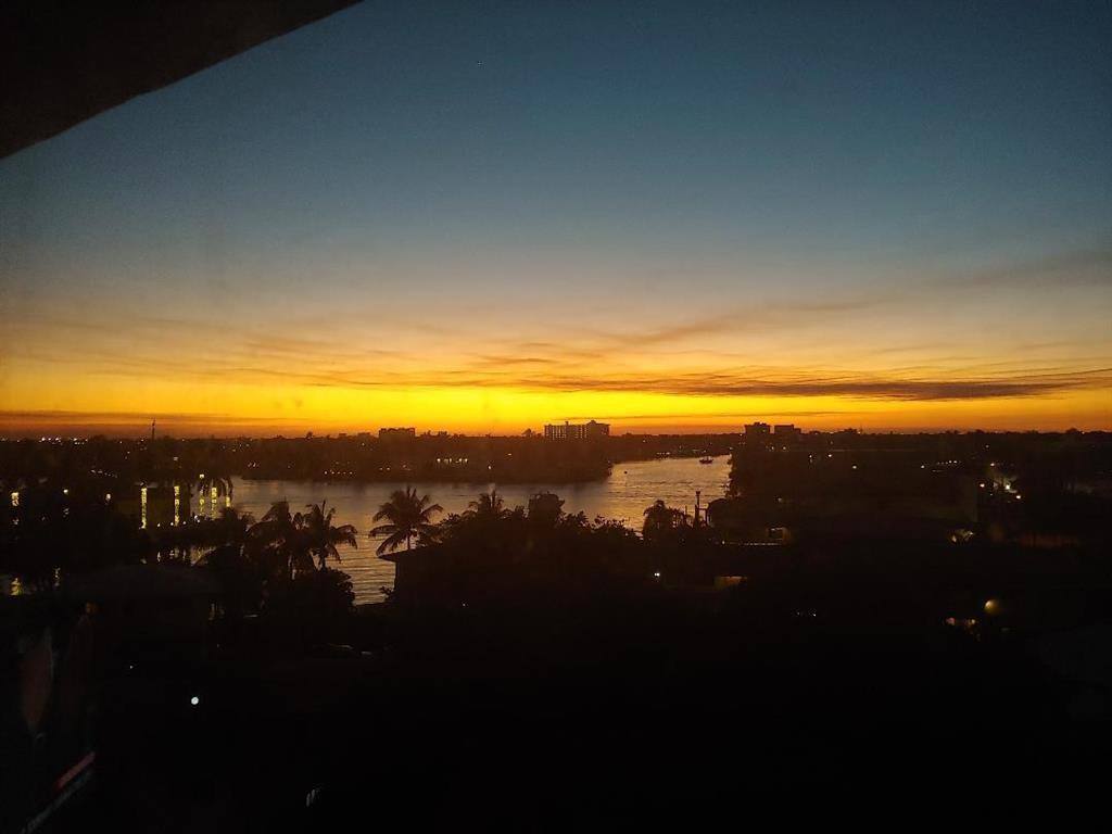 Apartment for rent at 1200 Hibiscus Ave #608, Pompano Beach, FL 33062