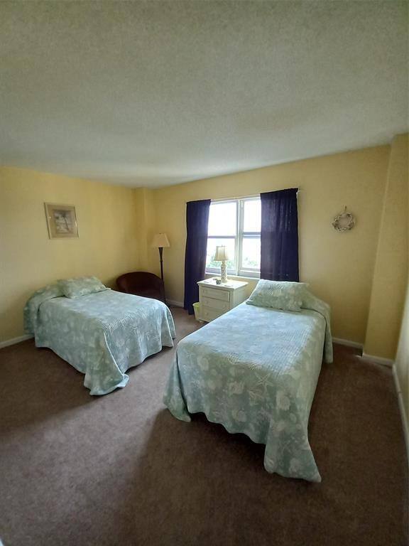 Apartment for rent at 1200 Hibiscus Ave #608, Pompano Beach, FL 33062