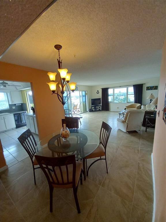 Apartment for rent at 1200 Hibiscus Ave #608, Pompano Beach, FL 33062