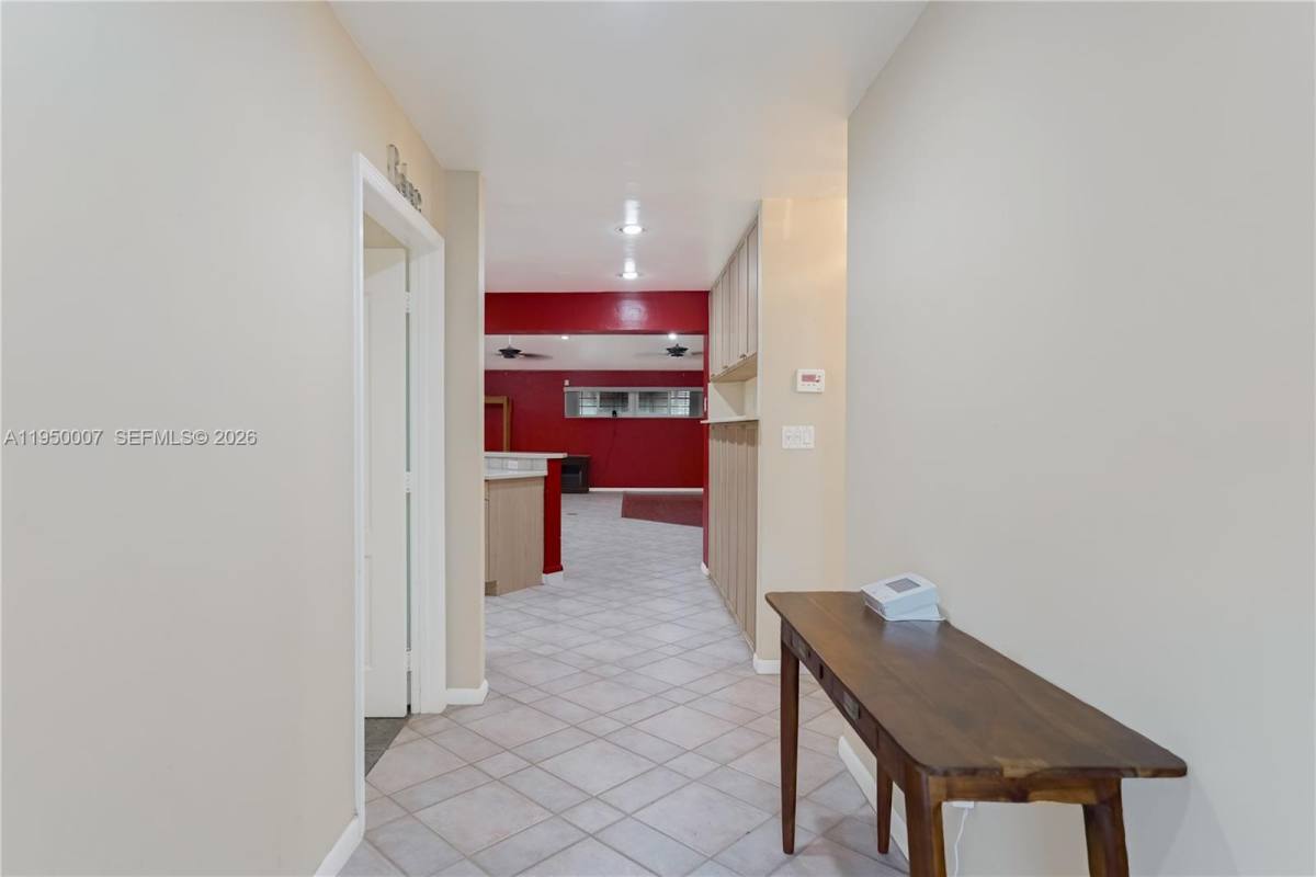 Apartment for rent at 11121 SW 203rd Terrace, Miami, FL 33189