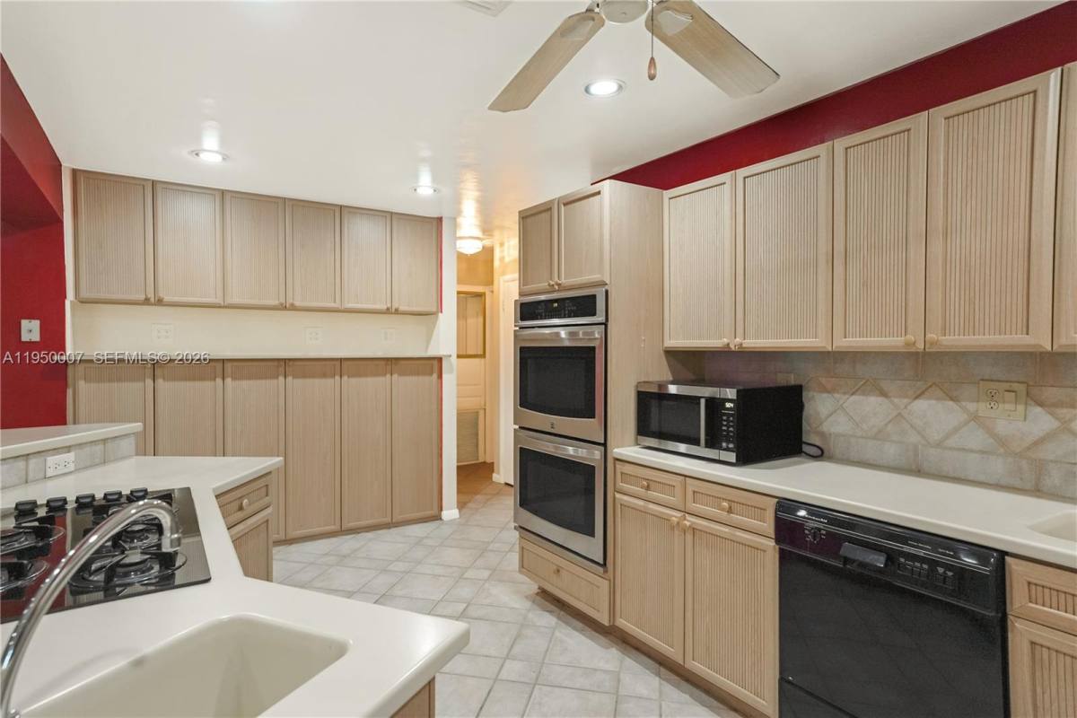 Apartment for rent at 11121 SW 203rd Terrace, Miami, FL 33189