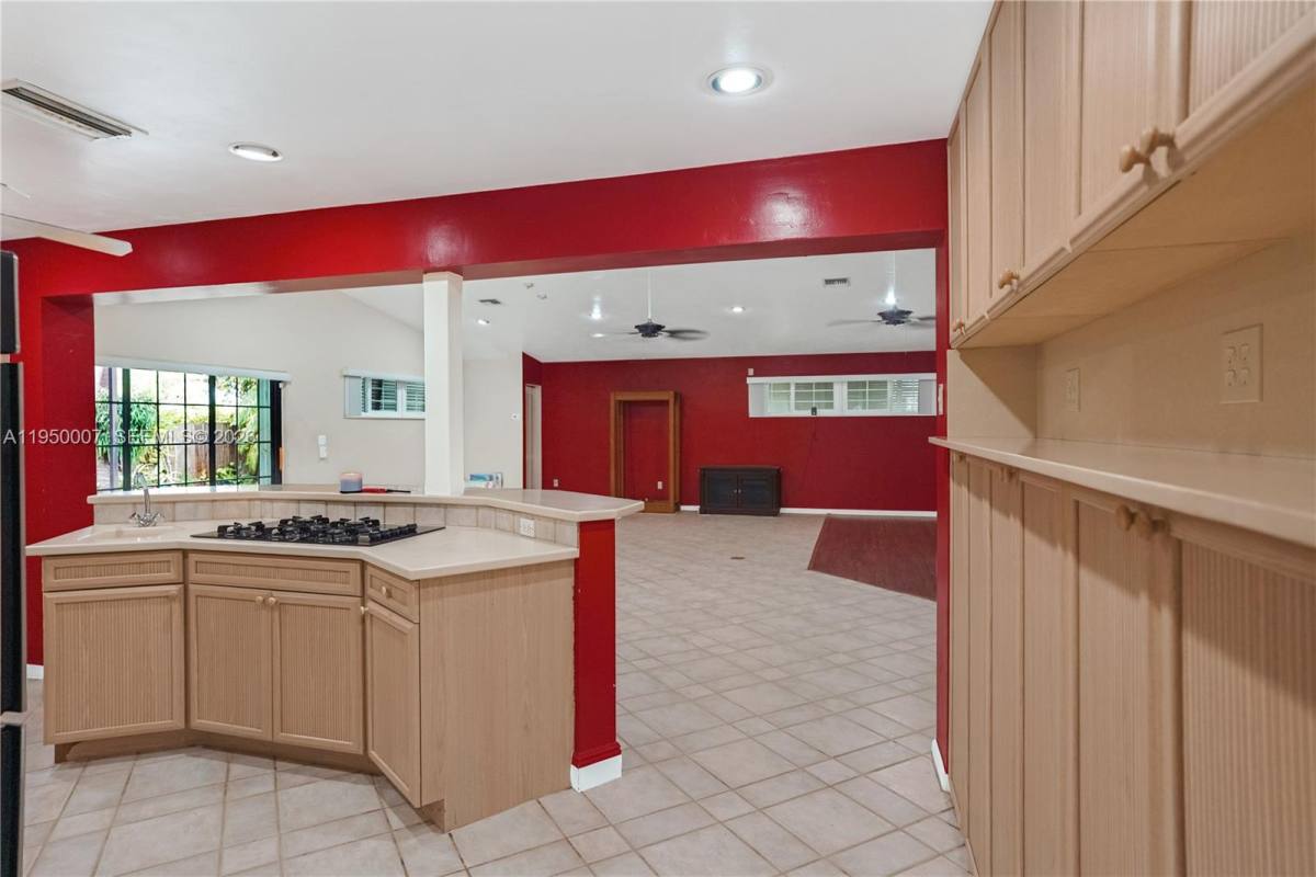 Apartment for rent at 11121 SW 203rd Terrace, Miami, FL 33189