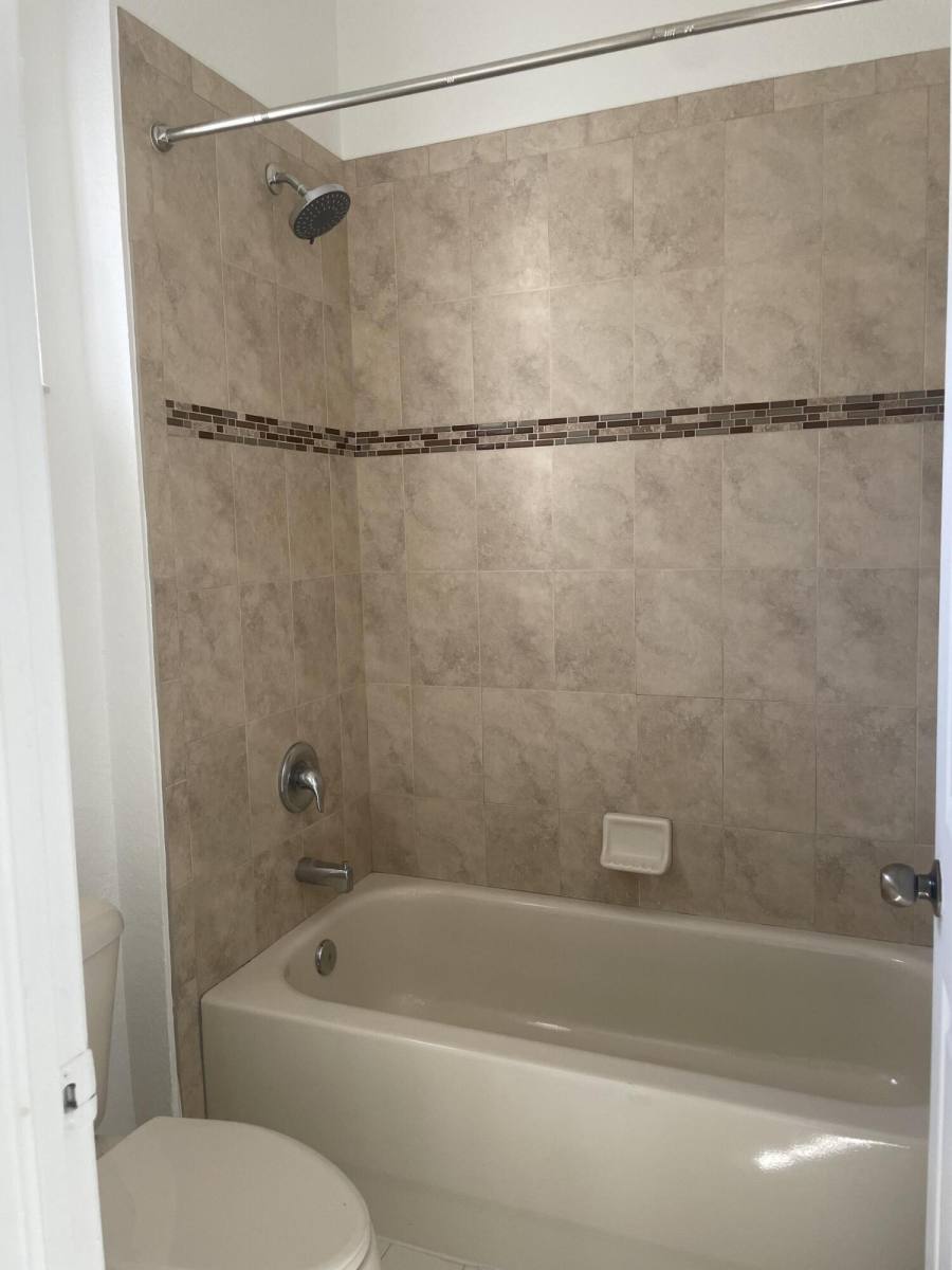 Apartment for rent at 5024 SE Mariner Garden Circle, Stuart, FL 34997