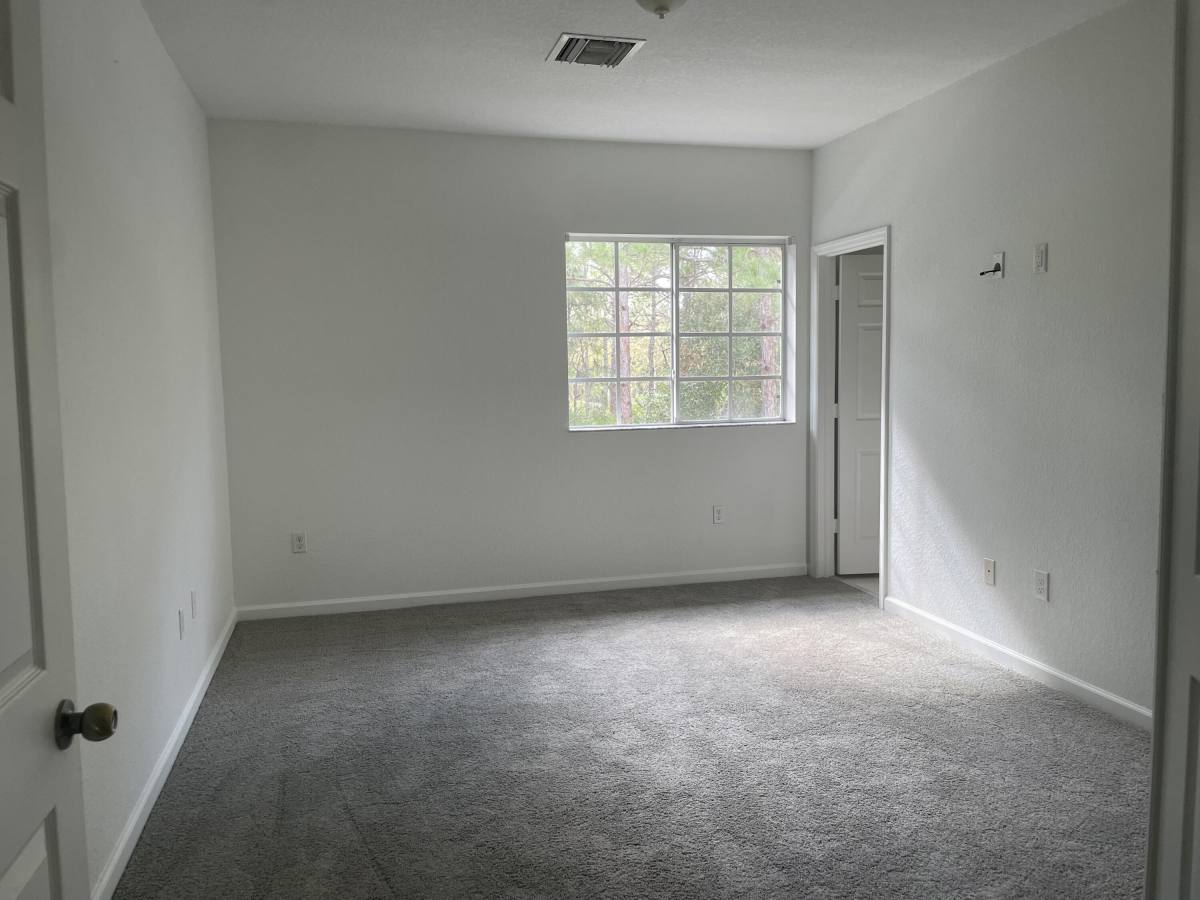 Apartment for rent at 5024 SE Mariner Garden Circle, Stuart, FL 34997